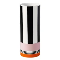 Memphis Home Ваза 24 см 