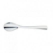 WMF Ложка эспрессо 11 см Neutral