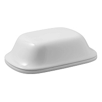 For Me Масленка с крышкой