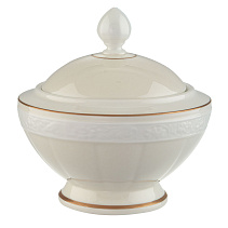 Ivoire Сахарница на 6 персон 0,35 л