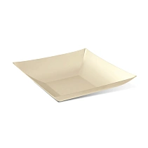 Sambonet Чаша для фруктов 24см Antique Champ