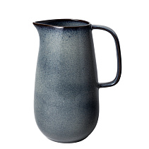Кувшин 1.75 л Lave gris