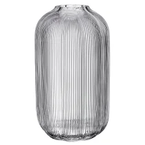 Fleur Glass Ваза 28 см