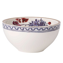 Artesano Provencal Lavender Индивидуальный салатник 0,60 л