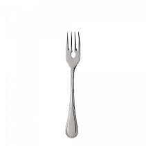 Kreuzband Septfontaines Вилка для рыбы 182 мм