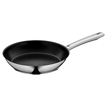 WMF Сковорода 24 см Nordic Profi 