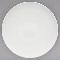 Dune Тарелка круглая 29 см дно 17 см 