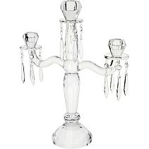 Retro Accessories Подсвечник 41 см 