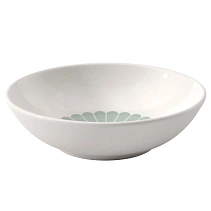 Fleur Soleil Индивидуальный салатник 13 см, 110 мл 