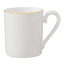 Chateau Septfontaines Кружка 200 мл