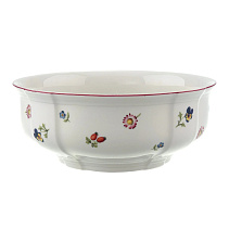 Petite Fleur Салатник 21 см 1,3 л