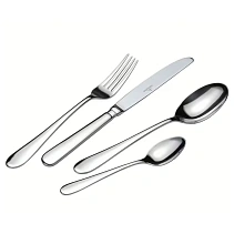 Oscar Набор столовых приборов, 24  предмета