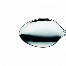CONTOUR Ложка чайная 13,2 см