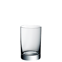 WMF Стакан высокий  290 мл MANHATTAN