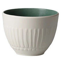 It's my match Green Кружка Цветок 0.45 л