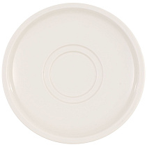 Artesano Barista Блюдце 17 см											