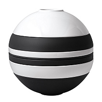 Iconic La Boule Набор посуды 7 предметов на 2 персоны