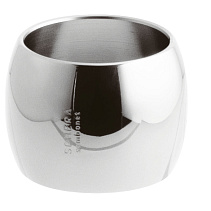 Кольцо для салфетки Sphera S/S