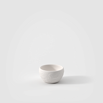 Manufacture Rock Blanc Подставка для яйца