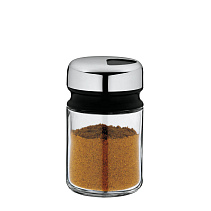 Depot Банка для специй 0,1 л