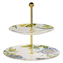 Amazonia Gifts Этажерка 27 см