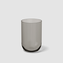 Like Smoke Набор высоких стаканов 380 мл, 2 шт