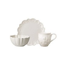 Toy's Delight Royal Classic Набор для завтрака на 2 персоны, 6 предметов