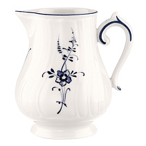 Old Luxembourg Молочник на 6 персон 0.30 л