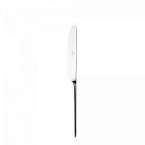 NewWave Нож столовый 236 мм