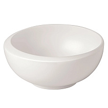 NewMoon Салатник индивидуальный 110 мл