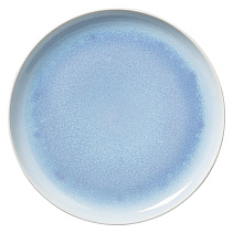 Crafted Blueberry Тарелка плоская 26 см  