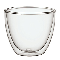 Manufacture Rock Стакан L 95 мм
