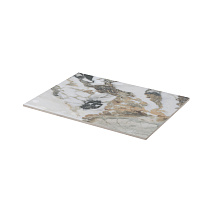 Sambonet Вставка для подноса 32х26 см Marmoreal Radici