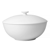 Royal Блюдо для овощей с крышкой 1.5 л