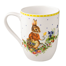 Spring Awakening Кружка "Ханс и Пауль" 0.34 л