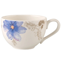 Mariefleur Gris Basic Кофейная чашка 0.25 л