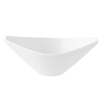 Flow Соусник/бульонная чашка 0,36 л