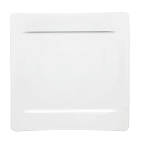 Modern Grace Подстановочная тарелка 35х35см