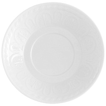 Cellini Блюдце к чайно-кофейной чашке 15 см
