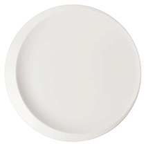 NewMoon Тарелка подстановочная 37 см