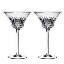 Grand Royal Набор бокалов для шампанского 120 мл, 2 шт