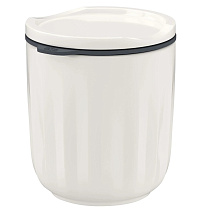 To Go Кружка 0.3 л 