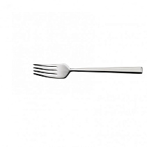 WMF Вилка столовая 20,2 см EDITA