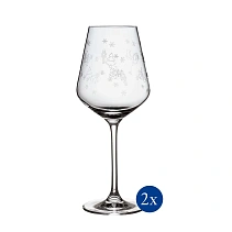 Toy's Delight Бокал для красного вина, набор 2 шт. 0,47 л