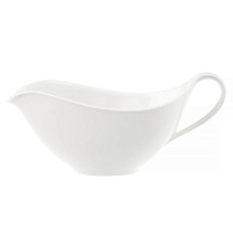 Anmut Соусник 0,45 л