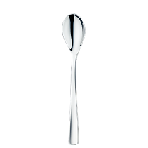 WMF Ложка для латте 15,7 см