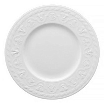 Cellini Пирожковая тарелка 18 см