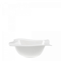 NewWave Бульонная чаша 0.60л