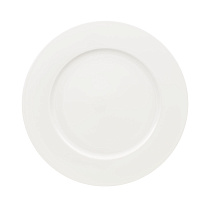 White Pearl Подстановочная тарелка 30 см