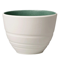 It's my match Green Кружка Листок 0.45 л